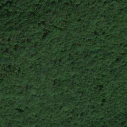 Satellite imagery of Dachsberg, DE