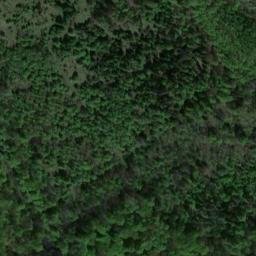 Satellite imagery of Hanfberg, DE