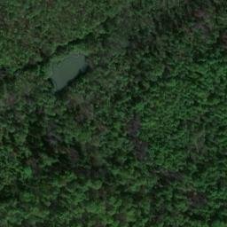 Satellite imagery of Hanfberg, DE