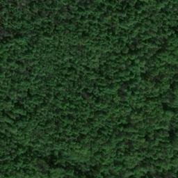 Satellite imagery of Hanfberg, DE