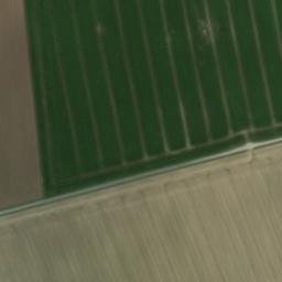 Satellite imagery of Roter Berg, DE