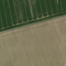 Satellite imagery of Roter Berg, DE