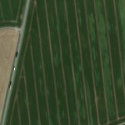 Satellite imagery of Roter Berg, DE