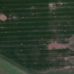 Satellite imagery of Erfurter Höhe, DE