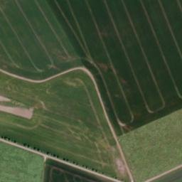 Satellite imagery of Kiesberg, DE