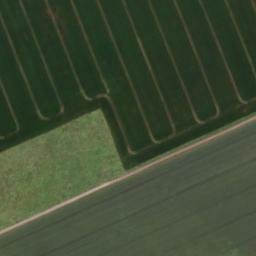 Satellite imagery of Kiesberg, DE