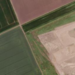Satellite imagery of Kiesberg, DE