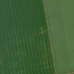 Satellite imagery of Weißer Berg, DE