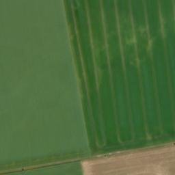 Satellite imagery of Weißer Berg, DE