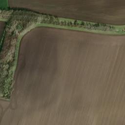 Satellite imagery of Steinberg, DE