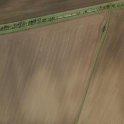 Satellite imagery of Steinberg, DE