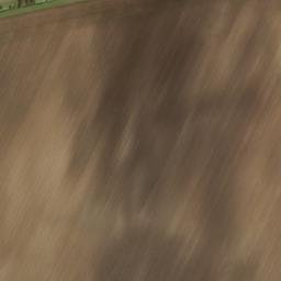 Satellite imagery of Steinberg, DE