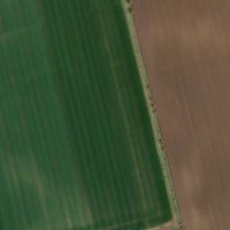 Satellite imagery of Mittelberg, DE