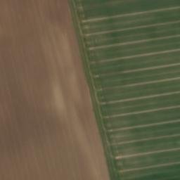 Satellite imagery of Mittelberg, DE