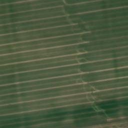 Satellite imagery of Mittelberg, DE
