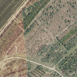 Satellite imagery of Weinberg, DE