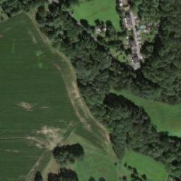 Satellite imagery of Alberthöhe, DE
