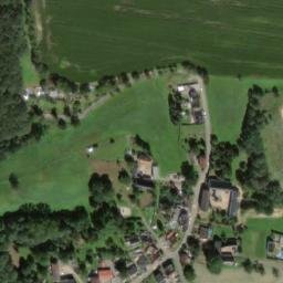 Satellite imagery of Alberthöhe, DE