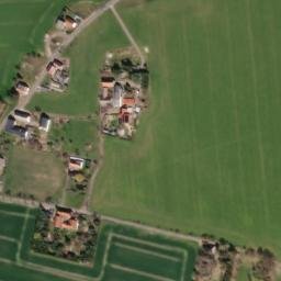 Satellite imagery of Wetterhöhe, DE