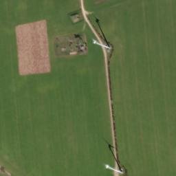 Satellite imagery of Wetterhöhe, DE