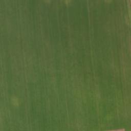 Satellite imagery of Wetterhöhe, DE