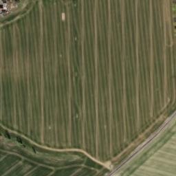 Satellite imagery of survey_point, CZ