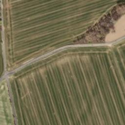 Satellite imagery of survey_point, CZ