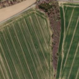 Satellite imagery of survey_point, CZ