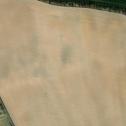 Satellite imagery of survey_point, DE