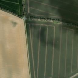 Satellite imagery of survey_point, DE