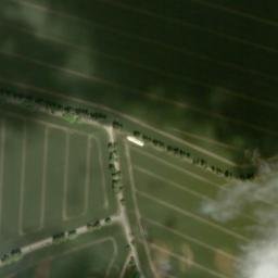 Satellite imagery of survey_point, DE