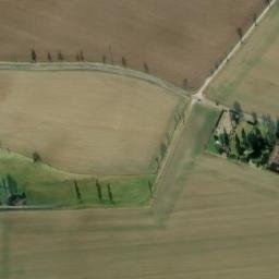Satellite imagery of Galgenberg, DE