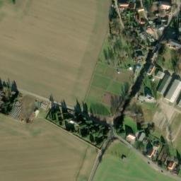 Satellite imagery of Galgenberg, DE