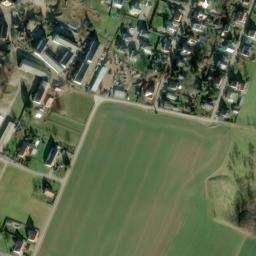 Satellite imagery of Galgenberg, DE