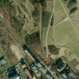 Satellite imagery of Proschhübel, DE