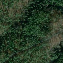 Satellite imagery of survey_point, CZ