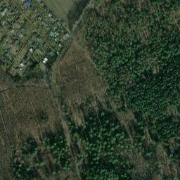 Satellite imagery of survey_point, CZ