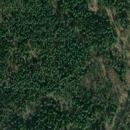 Satellite imagery of survey_point, CZ