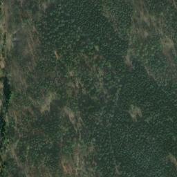 Satellite imagery of survey_point, DE