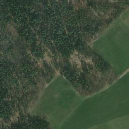 Satellite imagery of survey_point, CZ