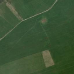 Satellite imagery of survey_point, CZ