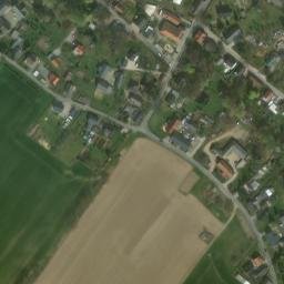 Satellite imagery of survey_point, CZ