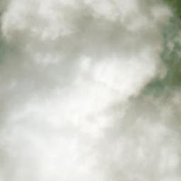 Satellite imagery of Karschberg, DE