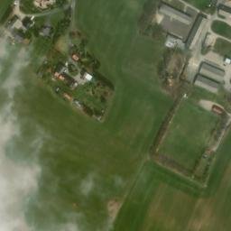 Satellite imagery of Karschberg, DE
