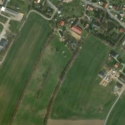 Satellite imagery of Karschberg, DE