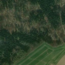 Satellite imagery of Rüdenberg, DE