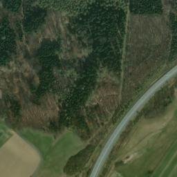 Satellite imagery of Rüdenberg, DE