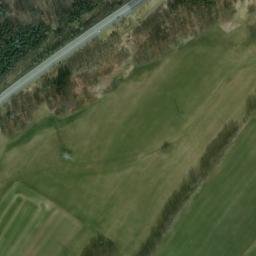Satellite imagery of Hutberg, DE