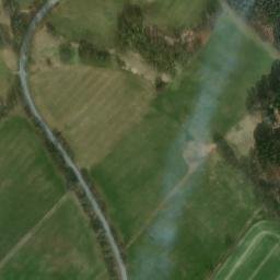 Satellite imagery of Hutberg, DE