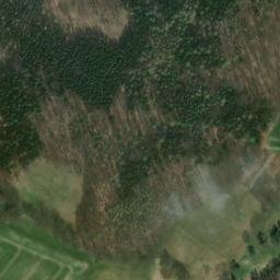 Satellite imagery of Hutberg, DE